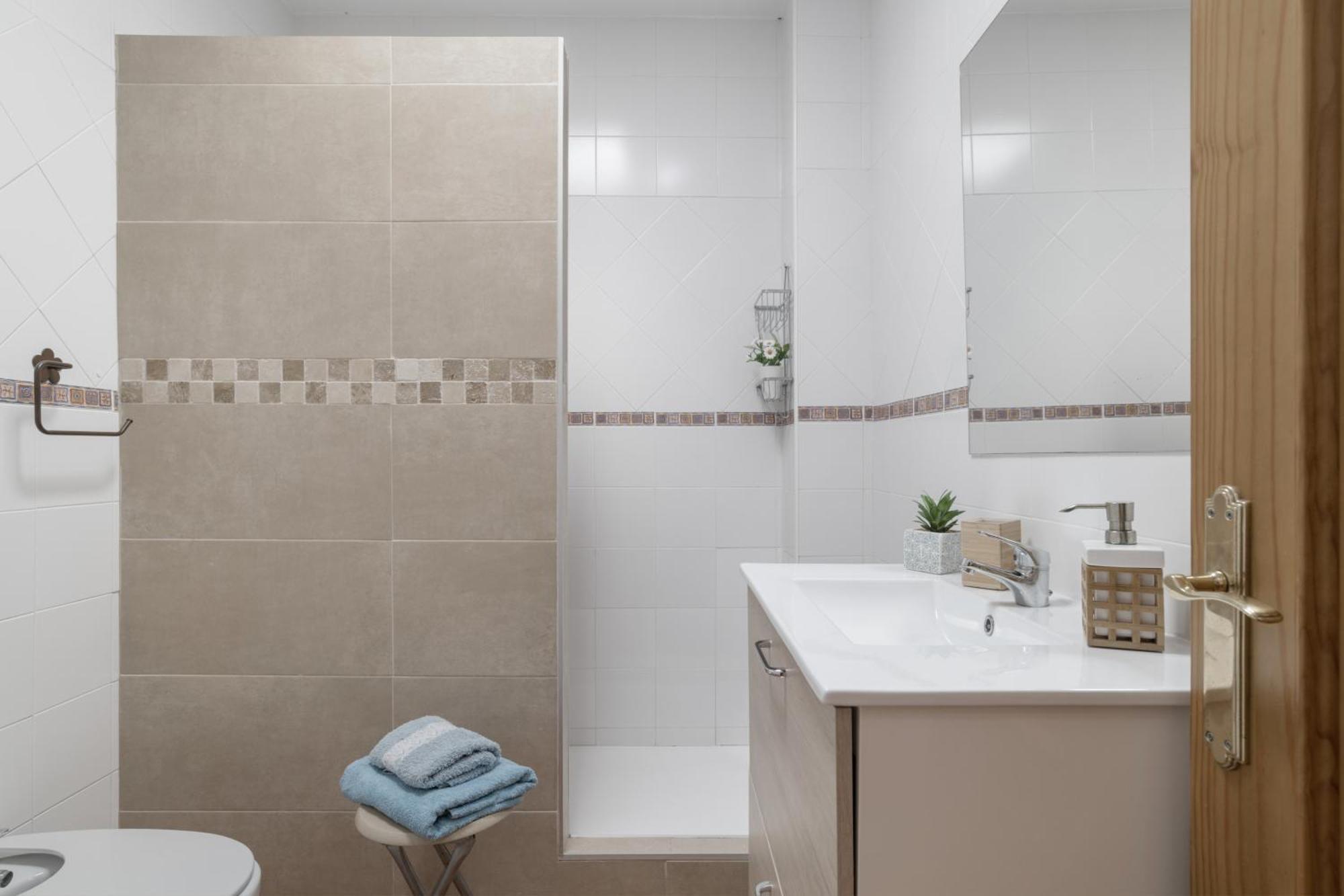 Apartamento Frank Conil De La Frontera Bagian luar foto