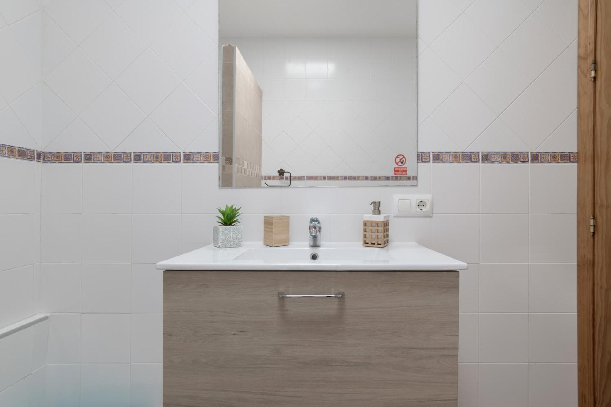 Apartamento Frank Conil De La Frontera Bagian luar foto